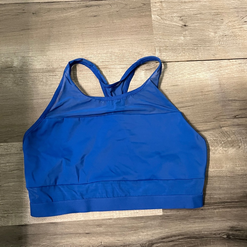 Victoria Secret Sports Bra